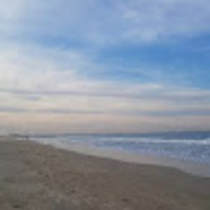 Meet your Posher, Meloney